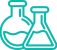 Olimpíada Tocantinense de Química